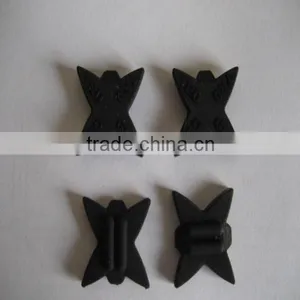 2014 New Arrival String Vibration Have High Quality And Performance Ratio thumbnail-1