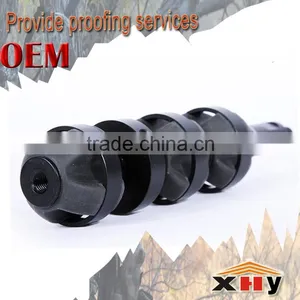 Archery Accessories Bow Stabilizer for Compound Bow thumbnail-1