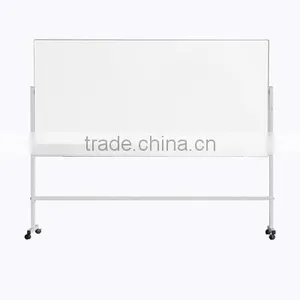 Fujiyama Mobile Easel Whiteboard W/stand thumbnail-2