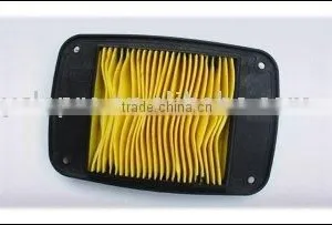 Air Filter thumbnail-1