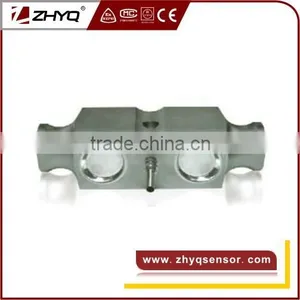 Bridge Type Load Cell ZH-CZL132 New! thumbnail-1