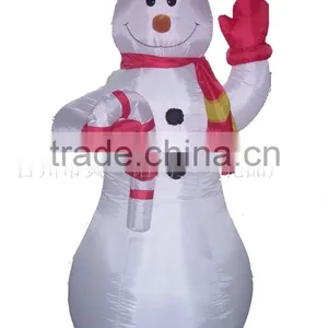 Air Blown Decoration thumbnail-1