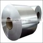 Titanium Sheet/plate thumbnail-1
