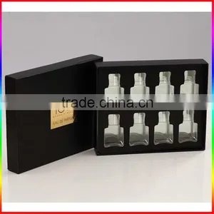 Hot Sale for Lipstick Customized Printing Rigid Paper Cosmetic Box thumbnail-3