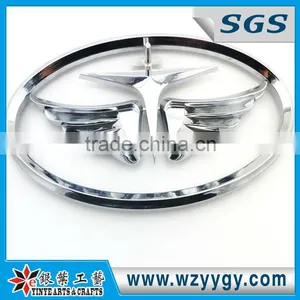 2013 Customized Plastic Label Engraving thumbnail-1