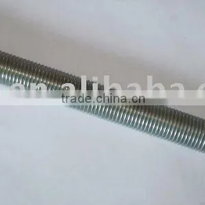 Compression Spring thumbnail-1