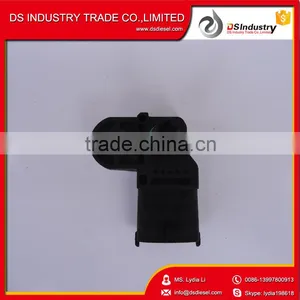 Engine Switch 0281002576 Oil Pressure Switch thumbnail-2