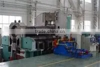 WS11-30x4500 Plate Bending Machine thumbnail-1
