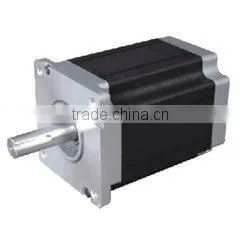 Two Phase Stepper Motor thumbnail-1