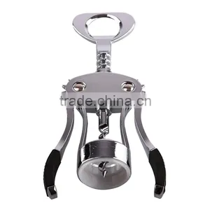 Guitar Nfl Football Jersey Bottle Opener Parts thumbnail-2