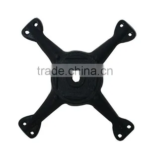 Furniture Part Top Plate thumbnail-1
