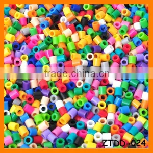 2014 Hot Selling DIY Beads, Educational Toys, 5mm Beads Wholesale ZTTD-024 thumbnail-1