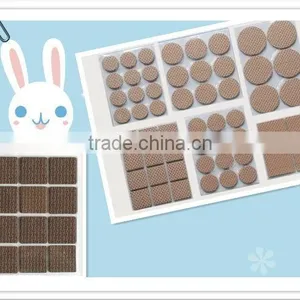 EVA Furniture Protector Pads thumbnail-1