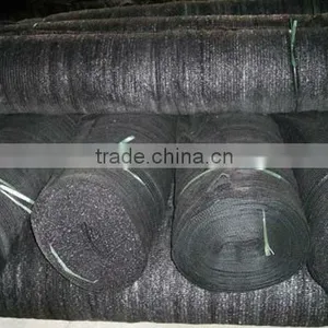 Sun Shade Netting Black New Material thumbnail-1