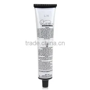 2016 Free Ammonia Grey Hair Coverage Professional Hair Color thumbnail-4