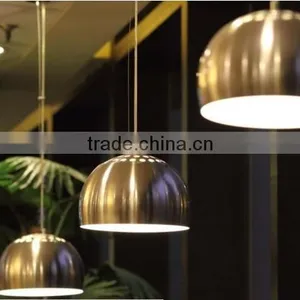 6W E27 Led Cob Bulb Lightings thumbnail-2