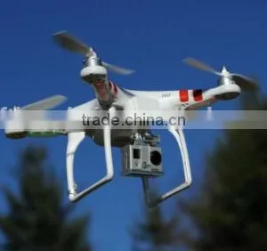 Aircrafts of High Tech Radio Control Trasmitting Fuel Aircraft Toy thumbnail-5
