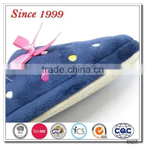 Latest Girls Slipper on Express thumbnail-5