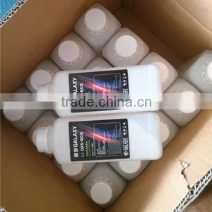 Excellent Quality Environment Friendly Galaxy Eco Solvent Ink for Dx5 thumbnail-5
