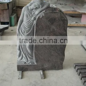Angel Statue Monument thumbnail-1