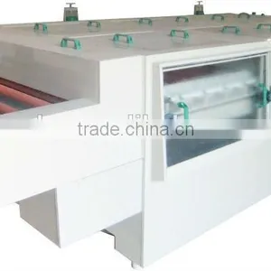 Huge Press Plate Etching Machine thumbnail-1
