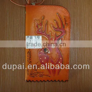 New Design Mini Coin Purse thumbnail-1