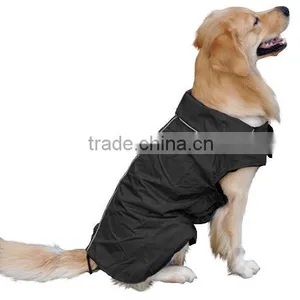 Wholesale Dog Clothes, Dog Jackets,Pet Accessories PT174 thumbnail-1