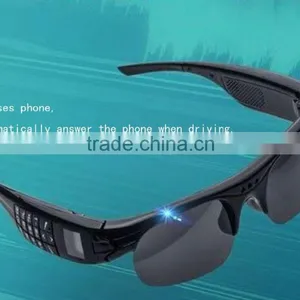 003 - Mobile Glasses thumbnail-5