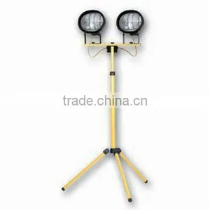 110v Site Lighting thumbnail-1
