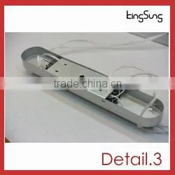 Led Ceiling Panel Lighting 36w For Office thumbnail-4