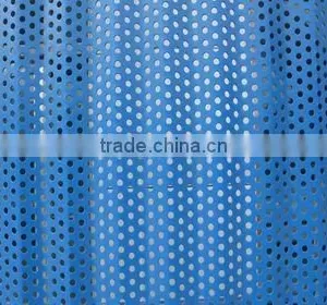 Perforated Metal Mesh thumbnail-1