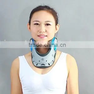 Top Product Cervical Collar / Medical Cervical Neck Collar thumbnail-1