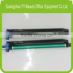 Original Drum Unit DR512 Imaging Unit for Konica Minolta BizhuB C224 C284 C364 C454 C554 Drum Assembly thumbnail-1