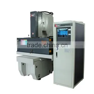 Joint Brand High Precise Factory Price Electric Discharge Machine CNC540 thumbnail-2