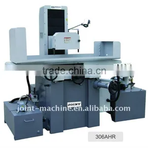 306AHR Grinding Machine thumbnail-4