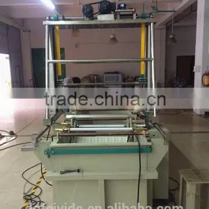 Feiyide Barrel Copper Nickel Zinc Gold Electroplating Equipment thumbnail-1