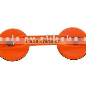 Common Plastic Two-plate/glass Cupula thumbnail-1