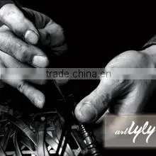 Linshu Lingyun Arts And Crafts Co., Ltd. company overview - view 3 thumbnail
