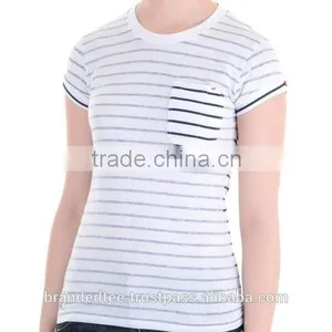 Girls Skirt and Top Fancy Design Wholesale thumbnail-2