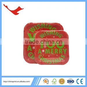 010 Aluminum Tray Size Aluminum Food Tray thumbnail-1