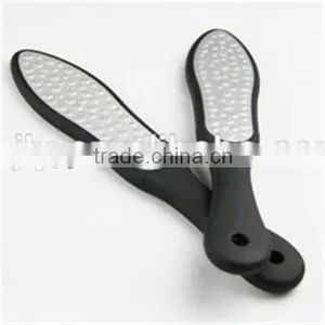Sells Well ! High Quality Products Foot Spa Tool thumbnail-1