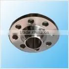 Carbon Steel Flange thumbnail-1