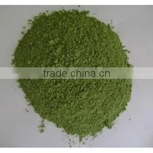 Chive Powder thumbnail-1