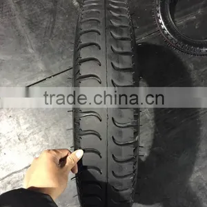 Lianjiang Brand 450-16 Motorcyle /electric Vehicle Tyre thumbnail-1