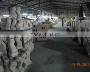 Shanghai Cinovo Sports Goods Co., Ltd. company overview - view 3 thumbnail
