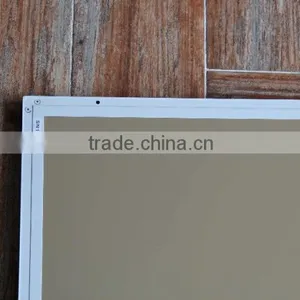 Econo-Heat Electric Wall Panel Heater thumbnail-4