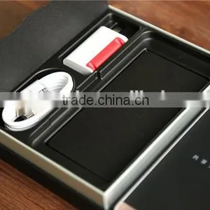 Letv LeEco Le Max 2 X820 4G LTE Mobile Phone Snapdragon 820 Quad Core 5.7" 2560x1440 4/6GB RAM 32/64GB ROM 21MP Touch ID thumbnail-6