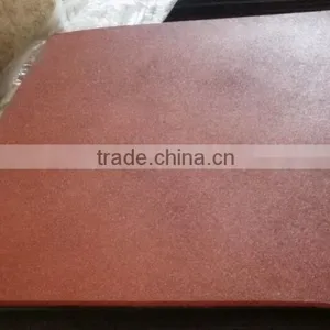 Factory Price Gym Rubber Flooring Recycled Rubber Flooring thumbnail-4