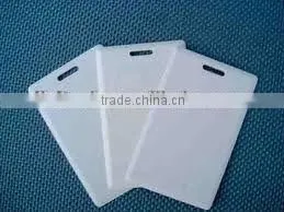 Effective EM4305 NFC Blank Smart Cards thumbnail-4