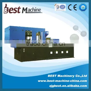 LED Light Making Machine Price thumbnail-1